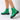 fb3647d457c049c387fbc21b0ba01ad4-Max-Origin