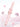fb382aac-f0b1-48b4-942b-a7f4d04c06b7-Max-Origin