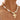 fb3a7d5f-bdd8-4fdd-a30a-bd97f055b845-Max-Origin
