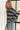 fb3acfa0b86843279c83761bad162072-Max-Origin