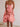 fb3e8153f2c14475914ae143b4493f1d-Max-Origin