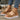 fb3fd9f035914449abe14ee282bcea85-Max-Origin