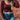 fb423d75-45f9-48f6-8998-9888cc6bbced-Max-Origin