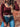 fb423d75-45f9-48f6-8998-9888cc6bbced-Max-Origin