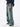 fb4250c5f2c14cc4bb80609625bbaa02-Max-Origin