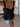 fb4291bfedcc4c59b821bb122c0b877f-Max-Origin