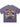 fb42a13c35a6421089a54615bbdca7e8-Max-Origin