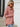 Button Up Dropped Shoulder Long Sleeve Outerwear - Street Rider Apparel