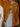 fb45a282-45f9-4424-b456-72e45ef3cf86-Max-Origin