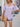 fb479896-0b83-4df6-86c6-a5af43c61c28-Min