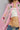 fb4853c8-b5e3-4f22-a8cd-9f240eee454c-Max