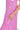 fb48e2cc17774bc0974b0123f5f2020c-Max-Origin