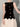 fb499123-2e26-4a1d-8dc4-024f866a9efd-Max