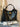 fb4a7e93-6078-4034-8e9f-f00e75ae4a40-Max-Origin