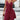 fb4a87c1-be63-4467-80f9-7f7705bdb0b4-Max