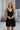 fb4a8e29-d9d7-4d2c-ae6c-d679500c3353-Min