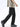 fb4ab50b247c4011aa6d5a48f2ff9bfe-Max-Origin