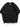 fb4b18244aa0440e955e85035f92b4de-Max-Origin