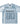 fb4b21381e024624b50c7619db26772d-Max-Origin