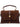 fb4b6ad451f64c11980945f6d2e9bb5b-Max-Origin