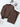 fb4be805148e4320aacf9649ecc8303d-Max-Origin