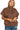 fb4dbab7-62bb-47de-a391-dc12e4b171e3-Max-Origin