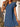 fb4e49be-c3c0-4d40-9c13-df0f15d7d00d-Max-Origin