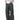 fb500fb5-c282-4d36-95dc-c1260b16fdfe-Max-Origin