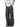 fb500fb5-c282-4d36-95dc-c1260b16fdfe-Max-Origin