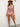 fb509259bc9848d79f0f7eac1c2c04cb-Max-Origin