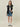 fb52446a-9376-4a7c-9124-215b8aff88a1-Max-Origin