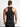 fb53fb50-9a70-4220-bd4e-ba6bb00e7f17-Max