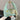 fb55106169494337a796dc2e3f99a0fc-Max-Origin