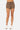 fb56a527-1e96-4b3e-a18b-6c29f798b452-Max-Origin