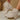 fb56fc27-b37b-44a3-9cd1-8f87ff315314-Max-Origin
