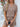 fb595e1a-2f73-44db-90d2-db20fd0bbec2-Max-Origin