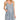 fb5bc41a85a743ca8edb3308162c24d9-Max-Origin