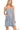 fb5bc41a85a743ca8edb3308162c24d9-Max-Origin