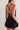 fb5c2fd4-4897-4dea-b9d0-15ccefebba4d-Max