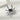 fb5d1760-045a-472d-9c14-c3d473c63cda-Max-Origin