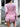 fb5e2bbc9489420ea48b18637512121d-Max-Origin