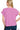 fb5f2f4895284c6b9495c0c09a19ccb0-Max-Origin