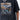fb5f3ff6-2533-4a06-afc6-f18ca1fbf42e-Max-Origin