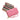 fb5f9a04-2cfd-4a1f-b18a-92671a29338a-Max-Origin