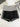 fb6154fd-acd7-4d8b-9075-58c90d49a240-Max-Origin