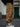 fb61feff48f14b7ca98f4b56db1e0373-Max