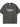 fb62054c-05d1-4fc9-a9c1-28deca6c5144-Max-Origin