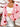 fb621e5d-072e-441b-a6c6-02f6ec0d4436-Max-Origin