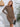 fb63a6d0-c3c6-463a-b196-9bbbc645b16d-Max