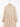 fb64a97b3855455f9670bdf5d73107e6-Max-Origin